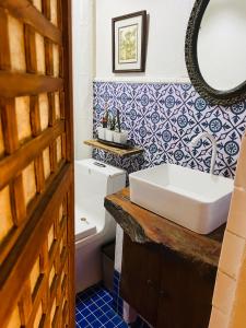 Anton and Isabel 6 BR entire house Bangued