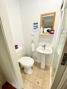 Royal Far West Lodge