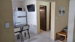 Departamento en Villa Carlos Paz