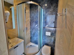 Comfortable holiday studio close to the beach