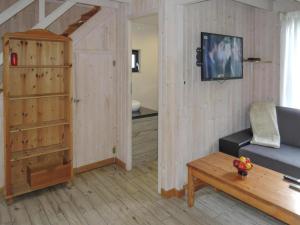 holiday home, Nowe Warpno for 6 persons