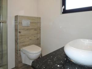 holiday home, Nowe Warpno for 6 persons