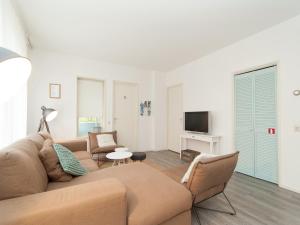 Dune Top Family Retreat