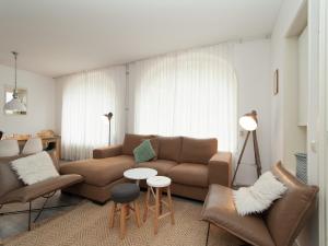 Dune Top Family Retreat