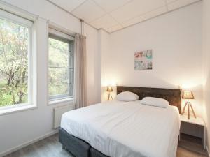 Dune Top Family Retreat