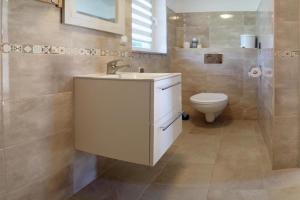 holiday home, Kolczewo