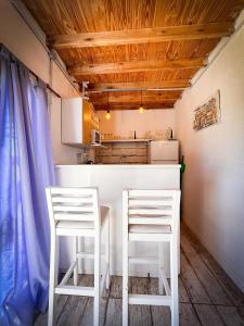 Dúplex en Complejo La Musa Beach en Playas del sur de Mar del Plata