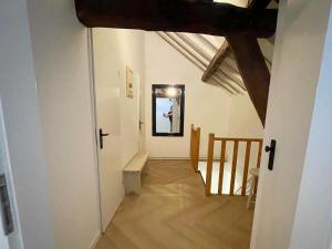 Voerendaal Family Apartment