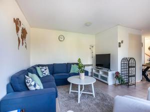 Holiday Home in Grou with Whirlpool & Terrace