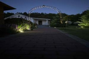 Holiday Home near Baltic Sea & Golf Course