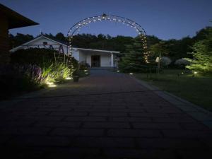 Holiday Home near Baltic Sea & Golf Course