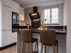 Villa in Zeeland near Oosterschelde Park