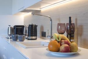 Apartment in Pobierowo near Beach and SPA