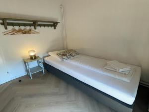 Cozy Voerendaal Getaway for 4