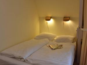 Apartment in Bergen near the Beach