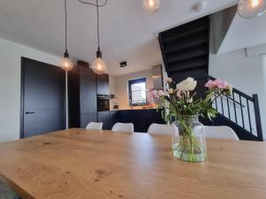 Waterfront Villa w Jetty