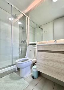 Tu escapada perfecta en Concón