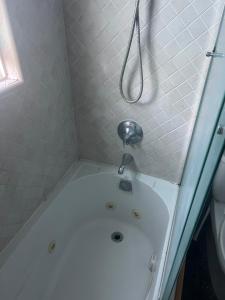 Private room in guest house - Mini Mansion