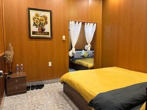 Homestay Thương Thương Đà Lạt