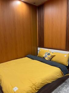 Homestay Thương Thương Đà Lạt