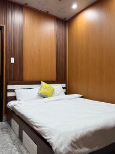 Homestay Thương Thương Đà Lạt