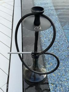 Runik Beach Club & Resort - Adults Only