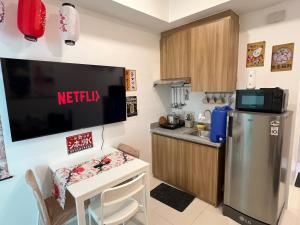 Japan Theme Near Estancia Shaw MRT Kapitolyo Shangrila Mall Megamall Elements