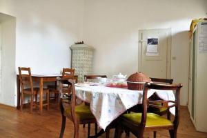 Junior Suite Familiare
