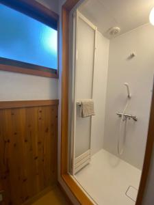 Irori 新山ふるさと体験館