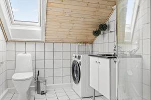 0412-Romo-Vestergade-115-Ap-53