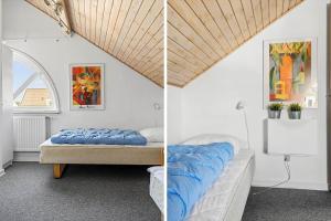 0412-Romo-Vestergade-115-Ap-53