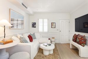 Luxurious Family Home in the Heart of Surry Hills