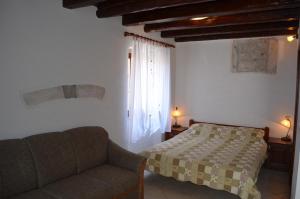 Apartments Hedviga 