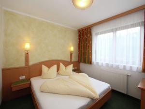 Apartment in Kaltenbach near Ski Lift