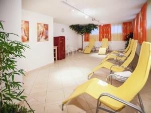 Apartment in Kaltenbach near Ski Lift
