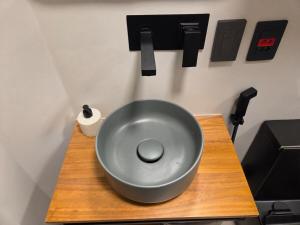 Green apto Reformado a 100m da praia com vaga