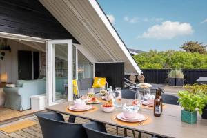 804-Harboore-Neerlandiavej-214