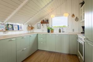 804-Harboore-Neerlandiavej-214