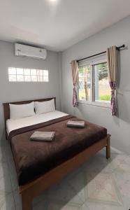 Gypsy Village Resort