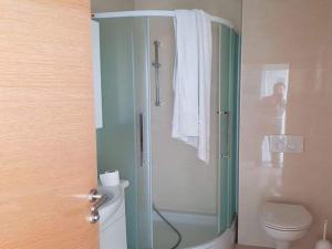 Apartment in Nevidane near White Mountains