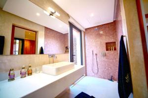 Royal Palm Luxury Villa Heated Pool Spa