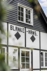 0496-Romo-Norre-Frankel-9