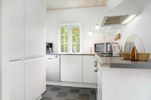 0496-Romo-Norre-Frankel-9