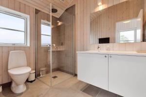 16666-Farevejle-Karuphoj-4-E