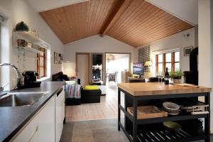 13310-Vig-Kongepartens-Strandvej-42