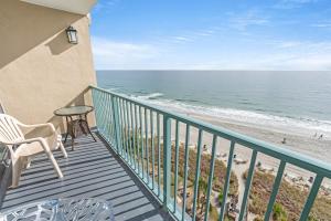 New Direct Oceanfront,Heated Indoor Pool,Remodeled