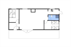 10000-1-Rorvig-Birkealle-2-A