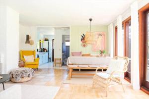 10000-1-Rorvig-Birkealle-2-A