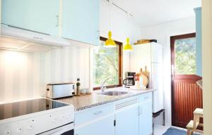 10000-1-Rorvig-Birkealle-2-A