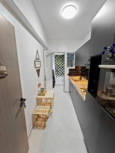 Cozy Apt Close to Gueliz & Medina